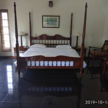Villa Serena Бенґалуру Екстер'єр фото